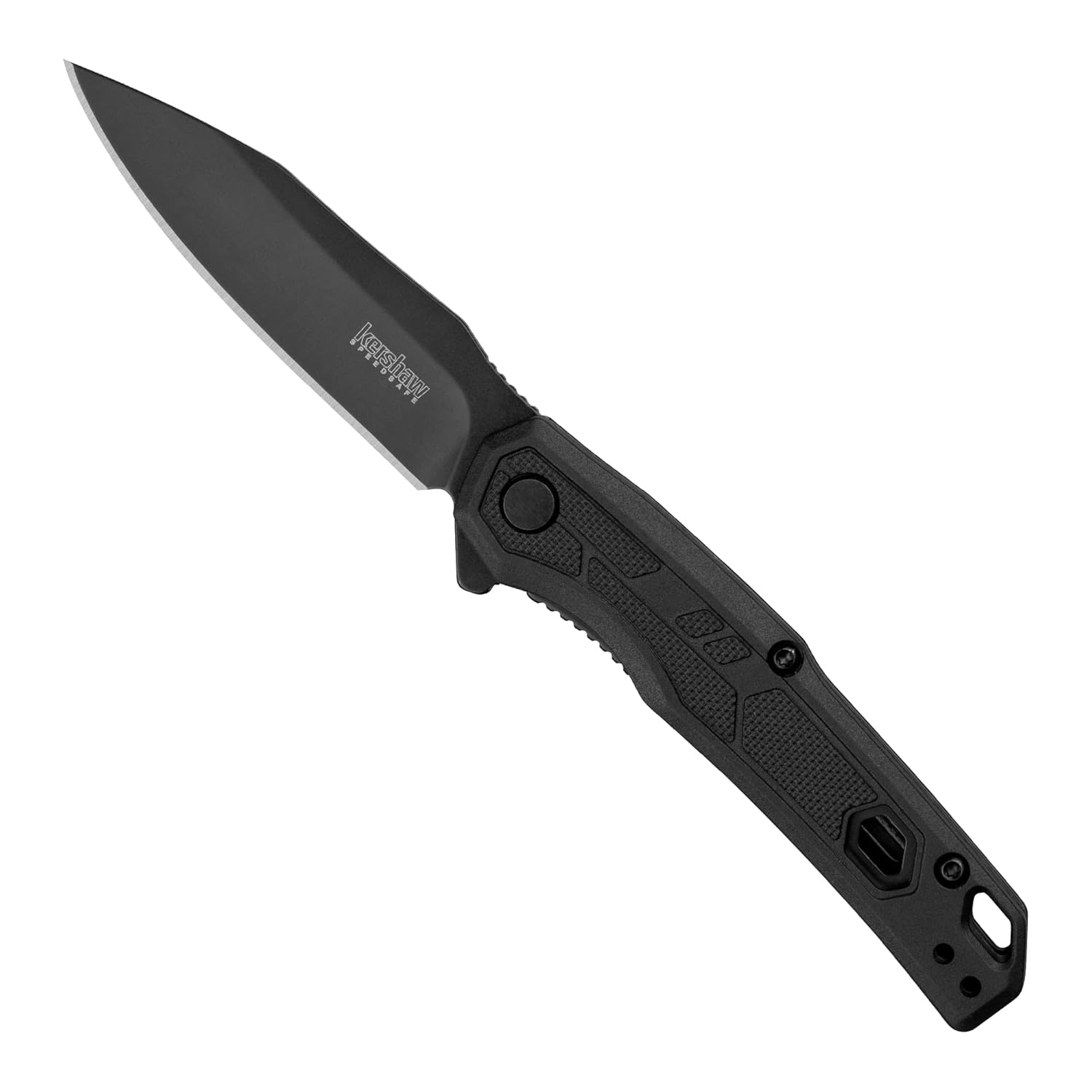 Kershaw Folders from $16 to $131: Honest Steel Grades, SpeedSafe Trade-Offs, and the Made-in-USA Premium